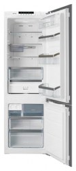 Smeg CB30PFNF