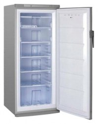 Vestfrost VF 320 H