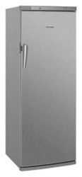 Vestfrost VF 320 H