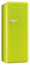 Smeg FAB28RVE