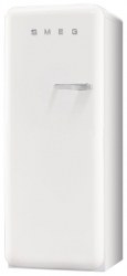 Smeg FAB28LB