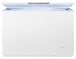 Electrolux EC 2233 AOW