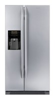 Franke FSBS 6001 NF IWD XS A+