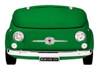 Smeg SMEG500V