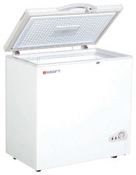 Kraft BD(W) 350 Q