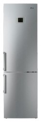 LG GW-B499 BLQZ