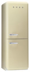 Smeg FAB32RPN1