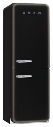 Smeg FAB32NE7