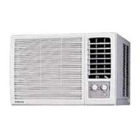 Samsung AW 07 FSEA