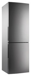 Haier CFL633CX
