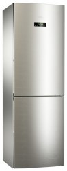 Haier CFD633CX