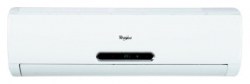 Whirlpool AMD 312