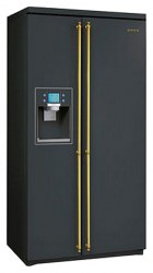 Smeg SBS800A1
