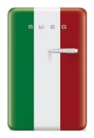 Smeg FAB10HLIT