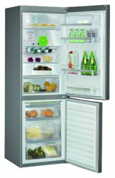Whirlpool WВA 3387 NFCIX
