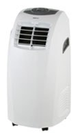 BEKO BKMU-09C