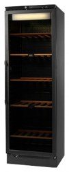 Vestfrost VKG 571 BR