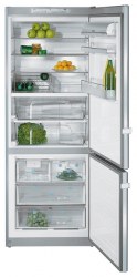 Miele KFN 8997 SEed