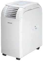 Timberk AC TIM 07H P2