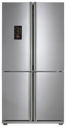 TEKA NFE 900 X