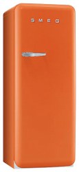 Smeg CVB20RO