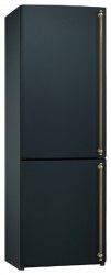 Smeg FA860AS