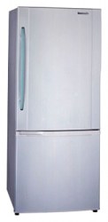 Panasonic NR-B651BR-X4