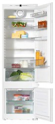 Miele KF 37122 iD