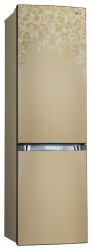 LG GA-B489 TGLC