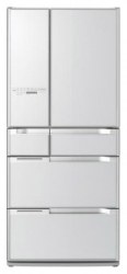 Hitachi R-A6200AMUXS
