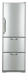 Hitachi R-S37SVUTGL