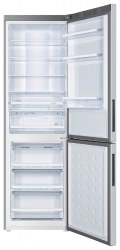 Haier C2FE636CSJ