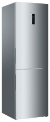 Haier C2FE636CSJ
