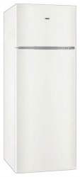 Zanussi ZRT 32100 WA