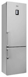 Vestel VNF 366 LXE