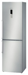 Bosch KGN39AZ22