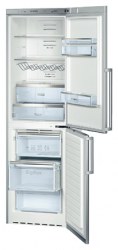 Bosch KGN39AZ22