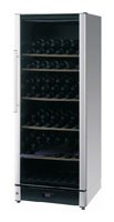 Vestfrost FZ 295 W