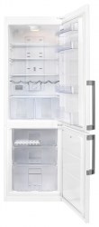 Vestfrost VF 185 MW