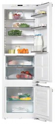 Miele KF 37673 iD