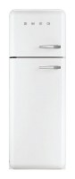 Smeg FAB30LB1