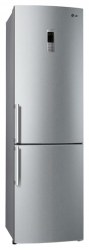 LG GA-E489 ZAQA