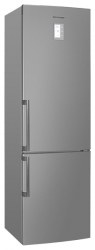 Vestfrost VF 200 EX