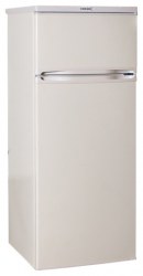 Shivaki SHRF-280TDY