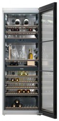 Miele KWT 6832 SGS