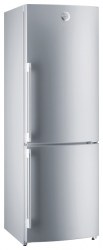 Gorenje NRK 68 SYA