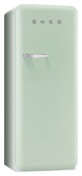 Smeg FAB28RV