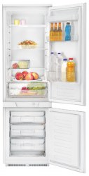 Indesit IN CB 31 AA