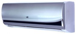 VR AC-09K02V/AC-09K02V-W