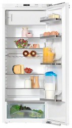 Miele K 35442 iF